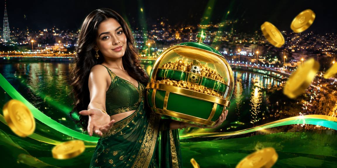 r989 r989-এ রেজিস্ট্রেশন — সহজ, দ্রুত, সরাসরি