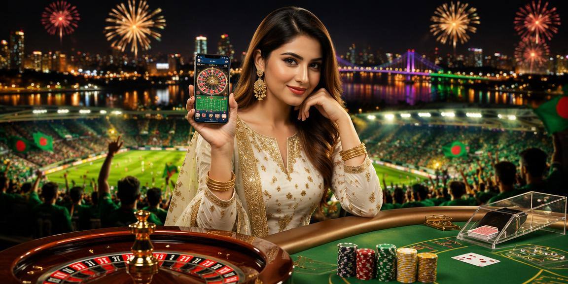 r989 Live Live Sic Bo কীভাবে কাজ করে