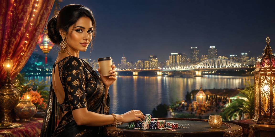 r989 r989 ব্যবহারের আগে শর্তাবলী জেনে নিন