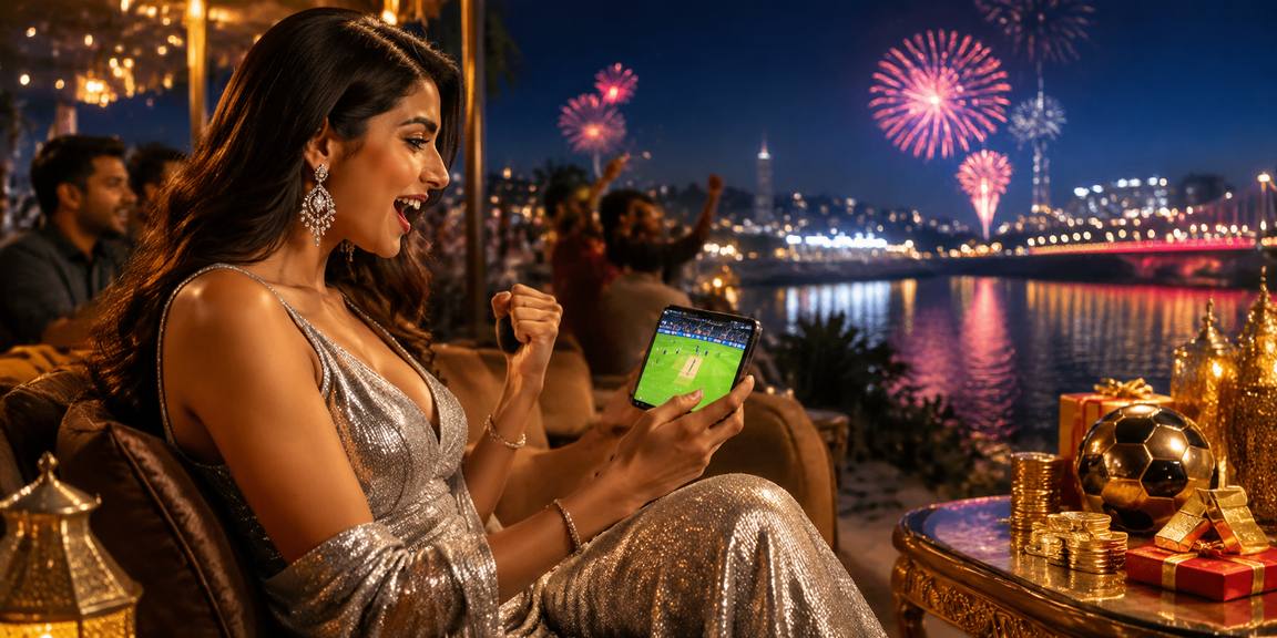 r989 ক্যাসিনো